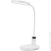   Luna ALT-816W Home ,   