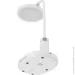   Luna ALT-816W Home ,   