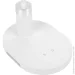   Luna ALT-816W Home ,   