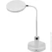   Luna ALT-816W Home ,   