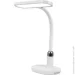   Luna ALT-817W Home ,   