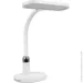   Luna ALT-817W Home ,   