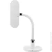   Luna ALT-817W Home ,   