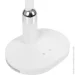   Luna ALT-817W Home ,   