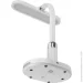   Luna ALT-817W Home ,   
