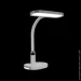   Luna ALT-817W Home ,   