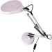   Luna ALT-833W Home 