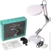   Luna ALT-833W Home 