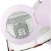   Luna ALT-833W Home 