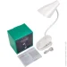   Luna ALT-852W Home ,   