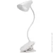   Luna ALT-852W Home ,   
