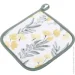 Luna  Asteria 20x20  