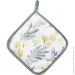 Luna  Asteria 20x20  