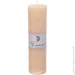 Luna    Beige C5520-467