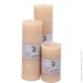Luna    Beige C5520-467