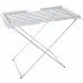 Luna    BK-701-Y STANDART