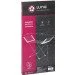 Luna    BK-701-Y STANDART