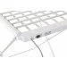 Luna    BK-701-Y STANDART