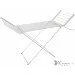 Luna    BK-701-Y STANDART