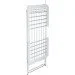 Luna    BK-701-Y STANDART