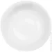 Luna  Blanche 16,5  