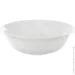 Luna  Blanche 16,5  