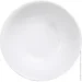 Luna  Blanche 23  