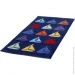  Luna Boats 71x147  