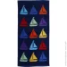  Luna Boats 71x147  