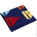  Luna Boats 71x147  