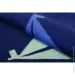  Luna Boats 71x147  
