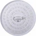 Luna   Bonus/PL500 80   3000-6000 