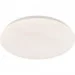 Luna   Bonus/PL500 80   3000-6000 