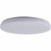 Luna   Bonus/PL500 80   3000-6000 