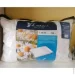 Luna    Camomile () 50x70 