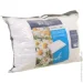 Luna    Camomile () 50x70 