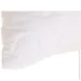Luna    Camomile () 50x70 