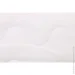 Luna    Camomile () 50x70 