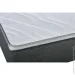  Luna ̳- Cannes  80200 
