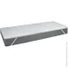  Luna ̳- Cannes  80200 