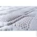  Luna ̳- Cannes  80200 