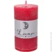 Luna     Cardinal C5510-200