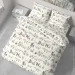 Luna    CAT STORY 