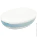 Luna  CE1435A-SD-blue