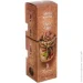 Luna  Choco Coffe 100 