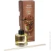 Luna  Choco Coffe 100 