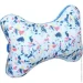 Luna   Confetti Blue 30x16  