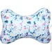 Luna   Confetti Blue 30x16  
