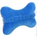 Luna   Confetti Blue 30x16  