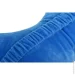 Luna   Confetti Blue 30x16  